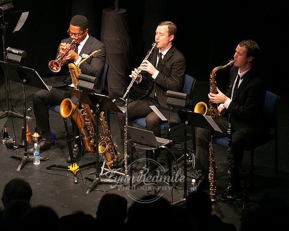 Andersons Journey Jazz -17