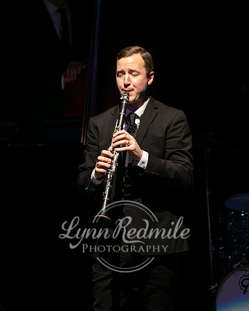 Andersons Journey Jazz -18