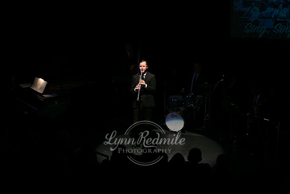 Andersons Journey Jazz -19