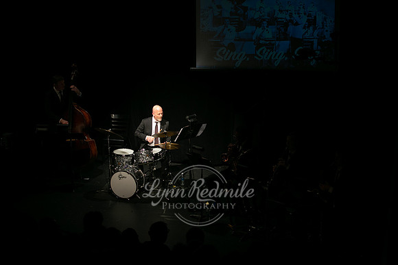 Andersons Journey Jazz -20