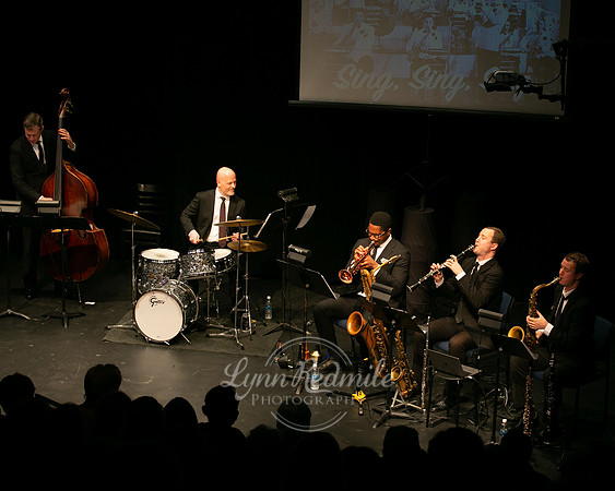 Andersons Journey Jazz -21