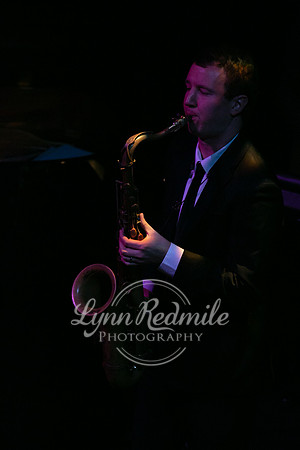 Andersons Journey Jazz -23