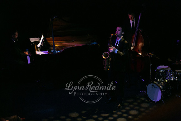 Andersons Journey Jazz -22