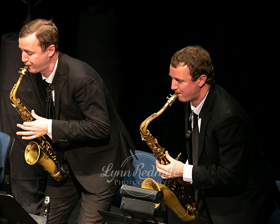 Andersons Journey Jazz -25