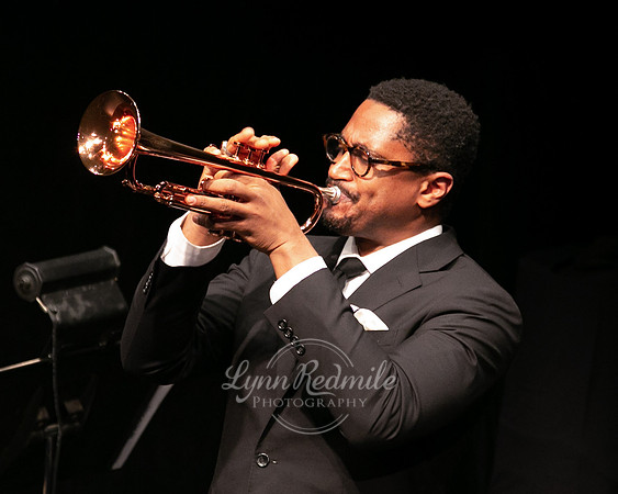 Andersons Journey Jazz -26