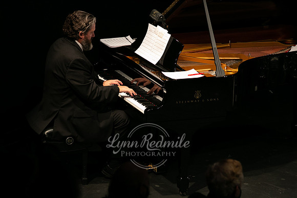 Andersons Journey Jazz -28