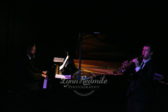 Andersons Journey Jazz -32
