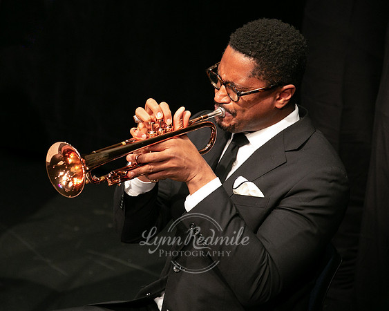 Andersons Journey Jazz -31