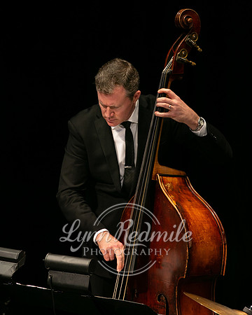 Andersons Journey Jazz -29