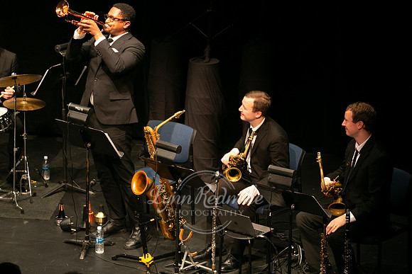 Andersons Journey Jazz -27