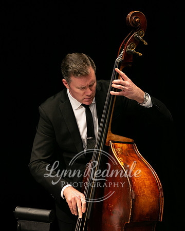 Andersons Journey Jazz -30