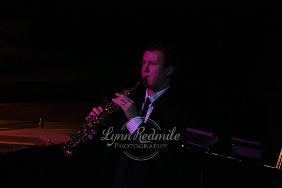 Andersons Journey Jazz -33