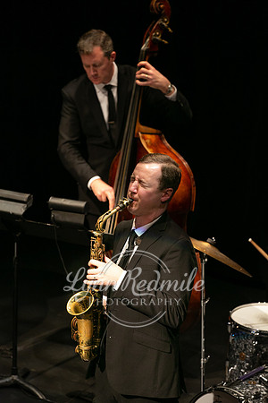 Andersons Journey Jazz -34