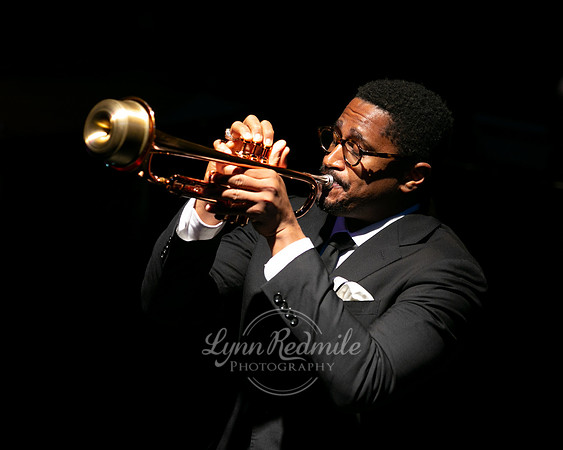Andersons Journey Jazz -35