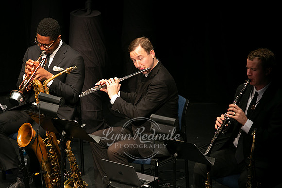 Andersons Journey Jazz -36