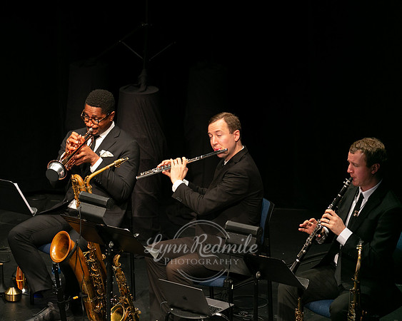 Andersons Journey Jazz -37
