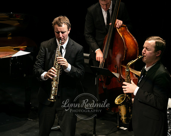 Andersons Journey Jazz -38