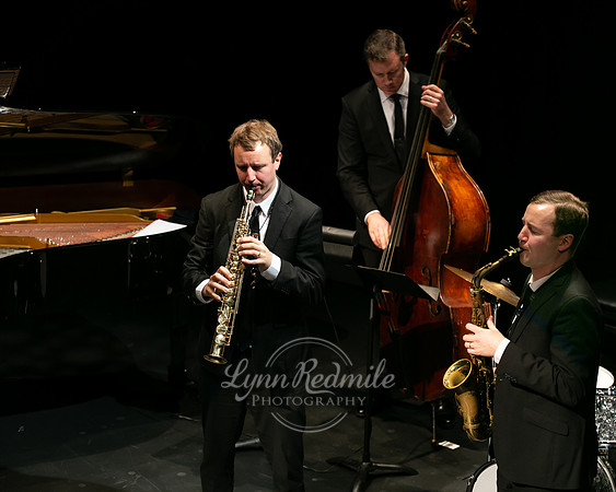 Andersons Journey Jazz -39