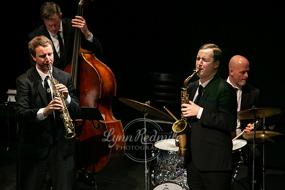 Andersons Journey Jazz -40