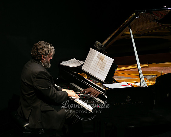 Andersons Journey Jazz -41