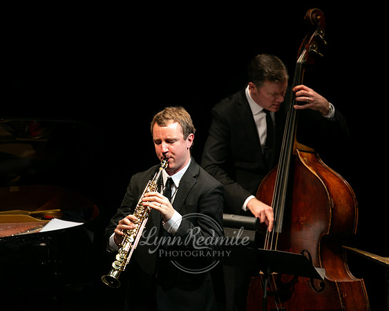 Andersons Journey Jazz -42