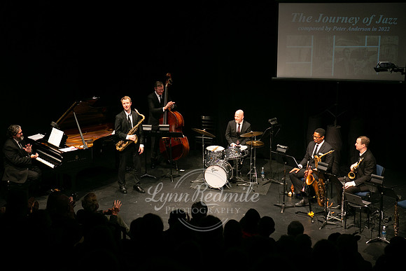 Andersons Journey Jazz -43
