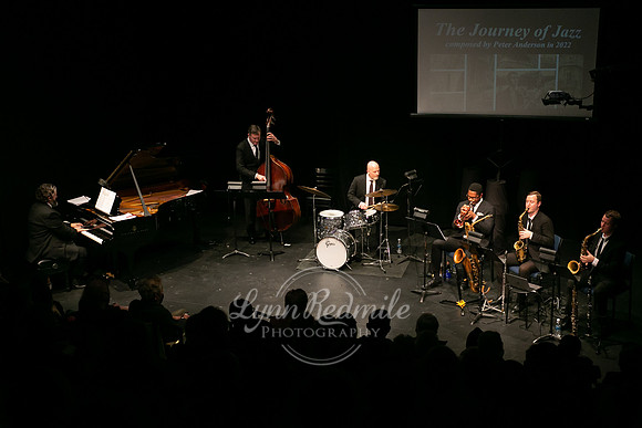 Andersons Journey Jazz -44