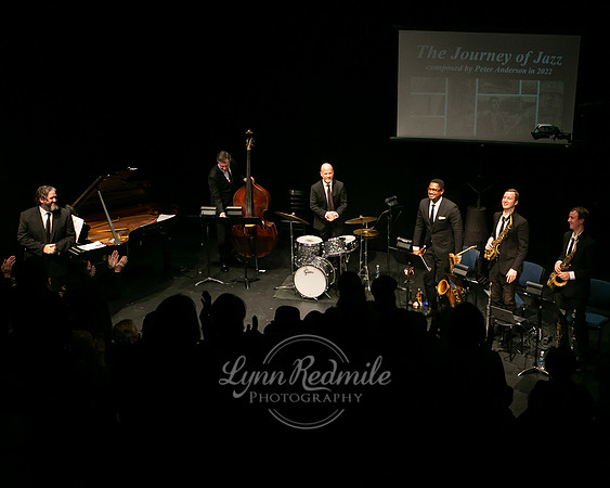Andersons Journey Jazz -45