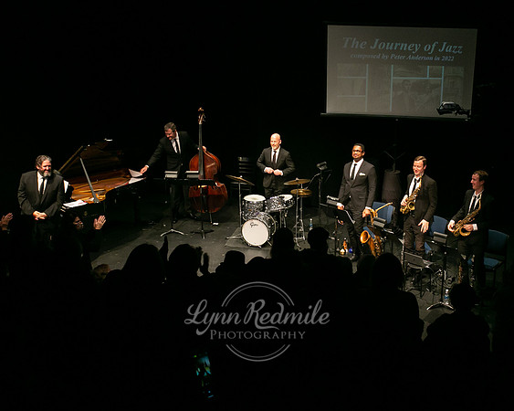 Andersons Journey Jazz -46