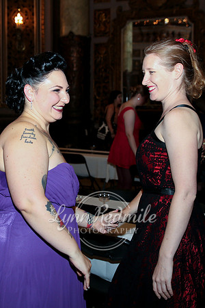Jeri & Jim Wedding 144
