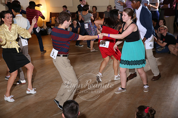 Jammin_2014 167