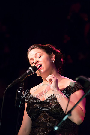 James Langton Dec182014 Birdland 56