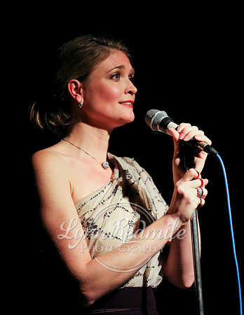 Shana Farr Out of the Shadows 36