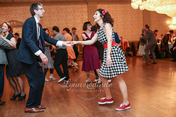 Pee Wee 2015 Stomp 082