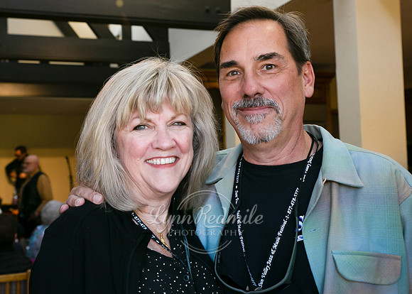 Private Party SunValley2022 -2