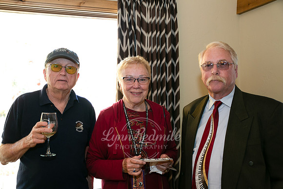 Private Party SunValley2022 -6
