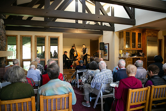 Private Party SunValley2022 -11