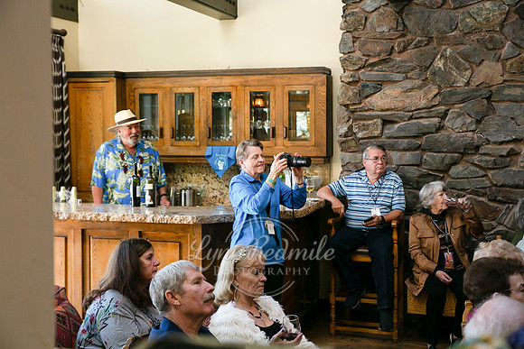 Private Party SunValley2022 -13