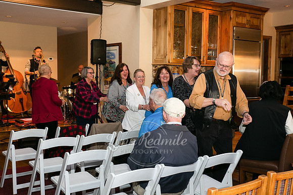 Private Party SunValley2022 -24
