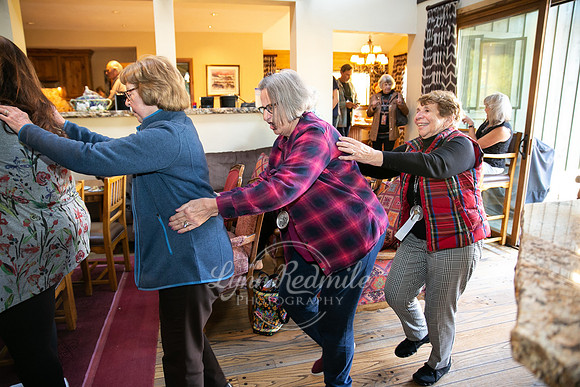 Private Party SunValley2022 -25