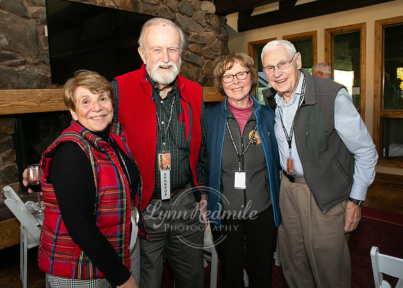Private Party SunValley2022 -26