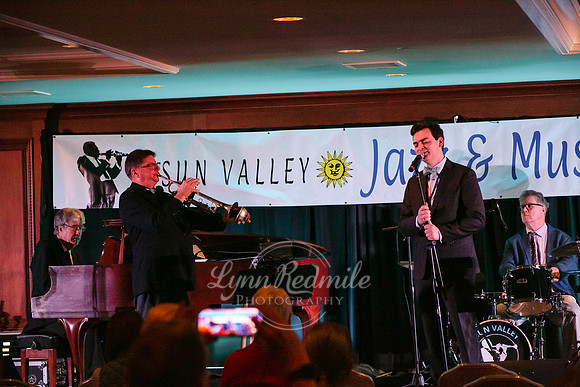 SunValley2022 -22