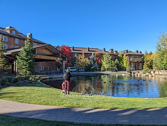 SunValley2022 -32