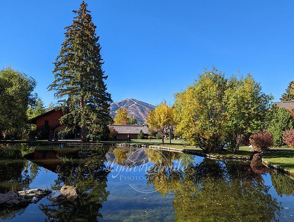 SunValley2022 -39