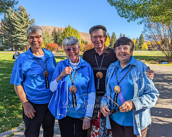 SunValley2022 -41