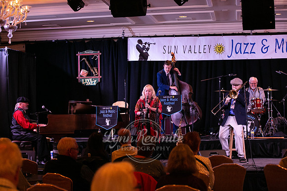 SunValley2022 -84