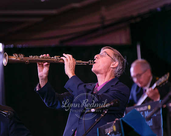 SunValley2022 -103