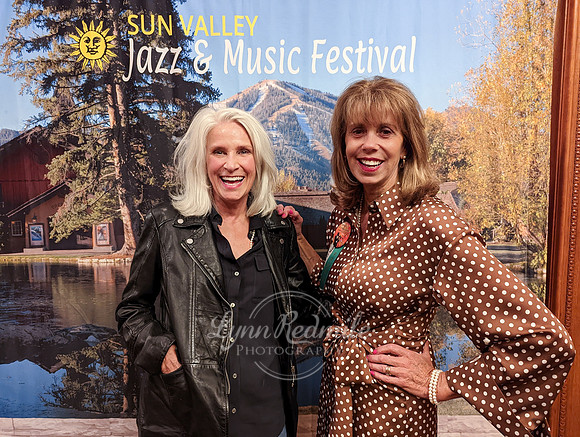 SunValley2022 -215