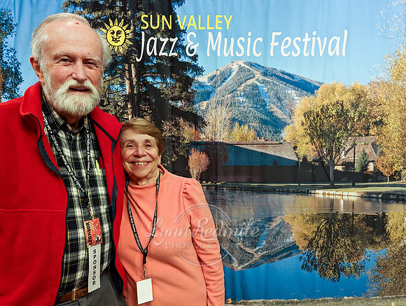SunValley2022 -219