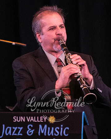 SunValley2022 -224